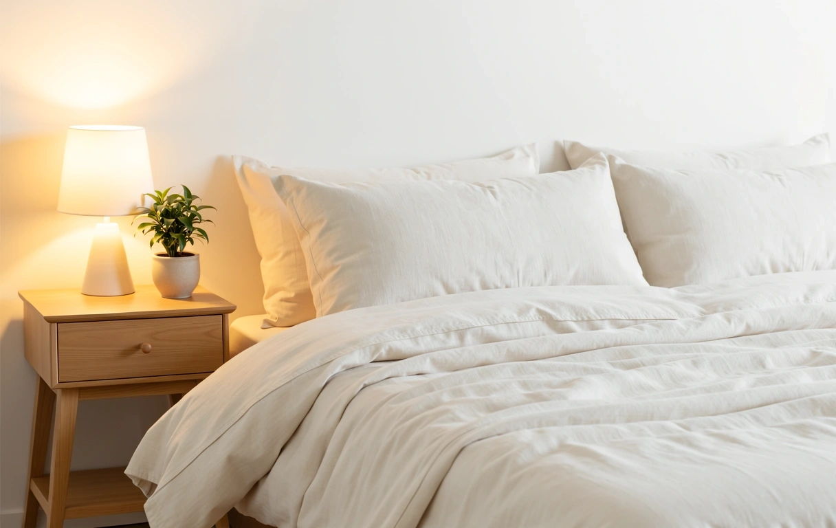 Važnost sna za oporavak