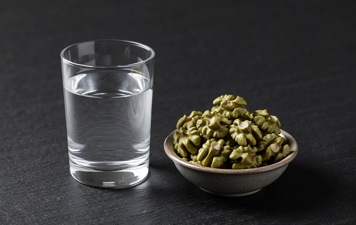 Prirodni izvori energije