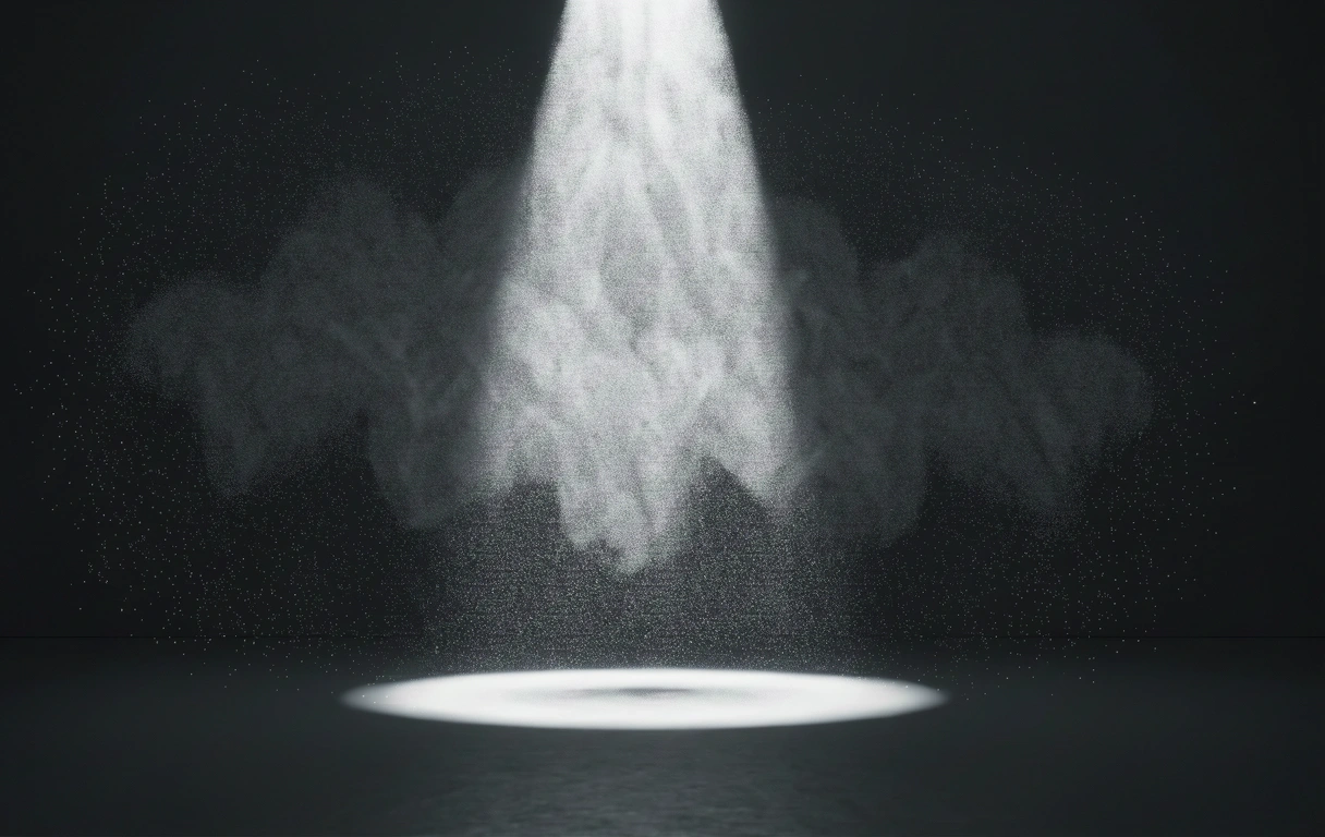 Ambijentalna tekstura